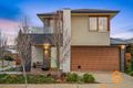 Property photo of 20 Everholme Drive Truganina VIC 3029