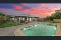 Property photo of 73 Fitzmaurice Drive Bentley Park QLD 4869