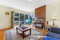 Property photo of 480 Waverley Road Mount Waverley VIC 3149