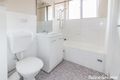 Property photo of 7/13 Factory Street North Parramatta NSW 2151