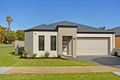 Property photo of 24B Sylvia Street Balcatta WA 6021