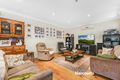 Property photo of 25 Kauri Grove Glen Waverley VIC 3150