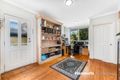 Property photo of 25 Kauri Grove Glen Waverley VIC 3150