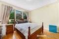 Property photo of 25 Kauri Grove Glen Waverley VIC 3150