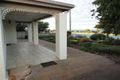 Property photo of 42 Tumby Terrace Tumby Bay SA 5605