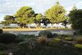 Property photo of 42 Tumby Terrace Tumby Bay SA 5605