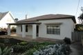Property photo of 42 Tumby Terrace Tumby Bay SA 5605