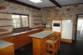 Property photo of 42 Tumby Terrace Tumby Bay SA 5605