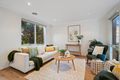 Property photo of 3 Kincaid Court Ferntree Gully VIC 3156