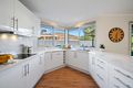 Property photo of 3 Kincaid Court Ferntree Gully VIC 3156
