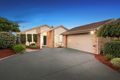 Property photo of 3 Kincaid Court Ferntree Gully VIC 3156
