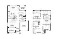 Property photo of 105 Lacerta Road Austral NSW 2179