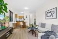 Property photo of 1/30 Melvin Street Beverly Hills NSW 2209