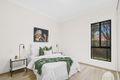 Property photo of 1/30 Melvin Street Beverly Hills NSW 2209