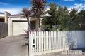 Property photo of 2/3B Indwe Street West Footscray VIC 3012