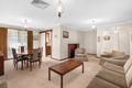Property photo of 22 Licola Street Vermont South VIC 3133