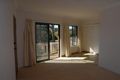 Property photo of 2/23 Wilson Road Terrigal NSW 2260