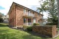 Property photo of 2/23 Wilson Road Terrigal NSW 2260