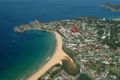 Property photo of 2/23 Wilson Road Terrigal NSW 2260