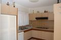 Property photo of 2/23 Wilson Road Terrigal NSW 2260
