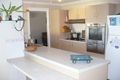 Property photo of 18 Longhurst Road Minto NSW 2566