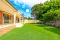 Property photo of 10A Crick Street Chatswood NSW 2067