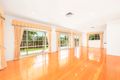 Property photo of 10A Crick Street Chatswood NSW 2067