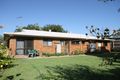 Property photo of 17 McGrath Street Norman Gardens QLD 4701