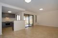 Property photo of 24B Sylvia Street Balcatta WA 6021