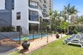 Property photo of 806/70 Remembrance Drive Surfers Paradise QLD 4217