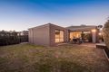 Property photo of 18 Oakgrove Drive Craigieburn VIC 3064