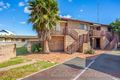 Property photo of 11/13 Strickland Street South Bunbury WA 6230