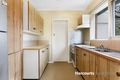 Property photo of 480 Waverley Road Mount Waverley VIC 3149
