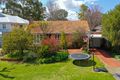 Property photo of 10 Kincardine Crescent Floreat WA 6014