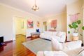 Property photo of 10 Kincardine Crescent Floreat WA 6014