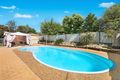 Property photo of 8 Havilah Terrace Mudgee NSW 2850