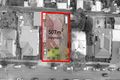 Property photo of 2/7 Yann Street Preston VIC 3072