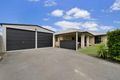 Property photo of 53-55 Allan Road Bellmere QLD 4510