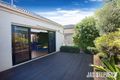 Property photo of 2/3B Indwe Street West Footscray VIC 3012