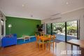 Property photo of 2/3B Indwe Street West Footscray VIC 3012