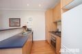 Property photo of 2/3B Indwe Street West Footscray VIC 3012