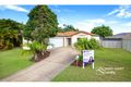 Property photo of 25 Parkville Street Sippy Downs QLD 4556
