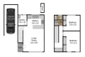 Property photo of 1/2 Opal Place Morwell VIC 3840