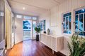 Property photo of 51 Allen Street Hamilton QLD 4007