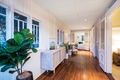 Property photo of 51 Allen Street Hamilton QLD 4007