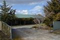 Property photo of 42 Victoria Street Yass NSW 2582