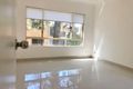 Property photo of 14/221-223 Dunmore Street Pendle Hill NSW 2145