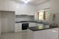 Property photo of 14/221-223 Dunmore Street Pendle Hill NSW 2145