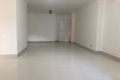 Property photo of 14/221-223 Dunmore Street Pendle Hill NSW 2145