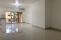 Property photo of 14/221-223 Dunmore Street Pendle Hill NSW 2145